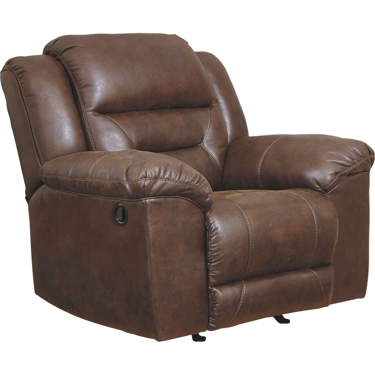 Recliners