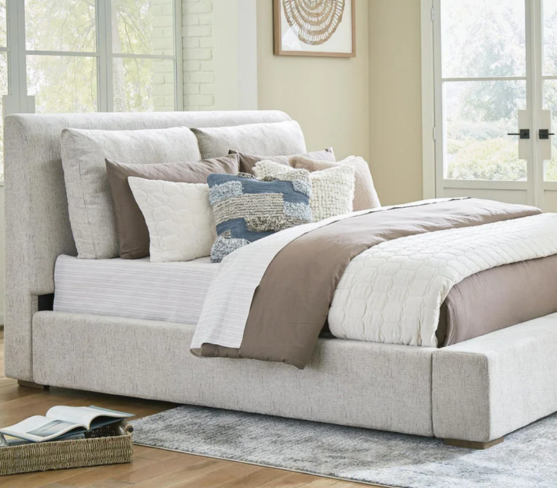 Bedroom Furniture