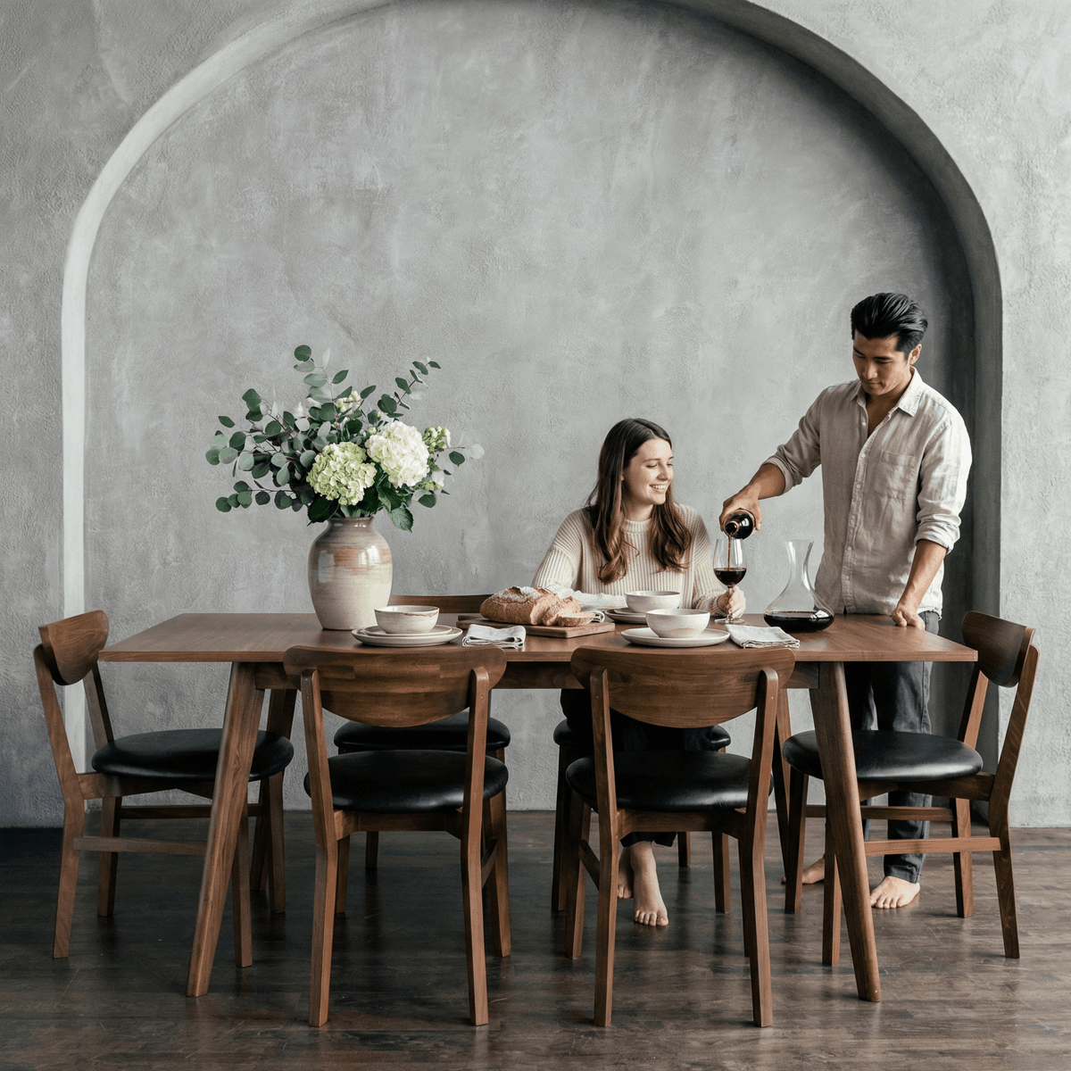 Dining Room Furniture