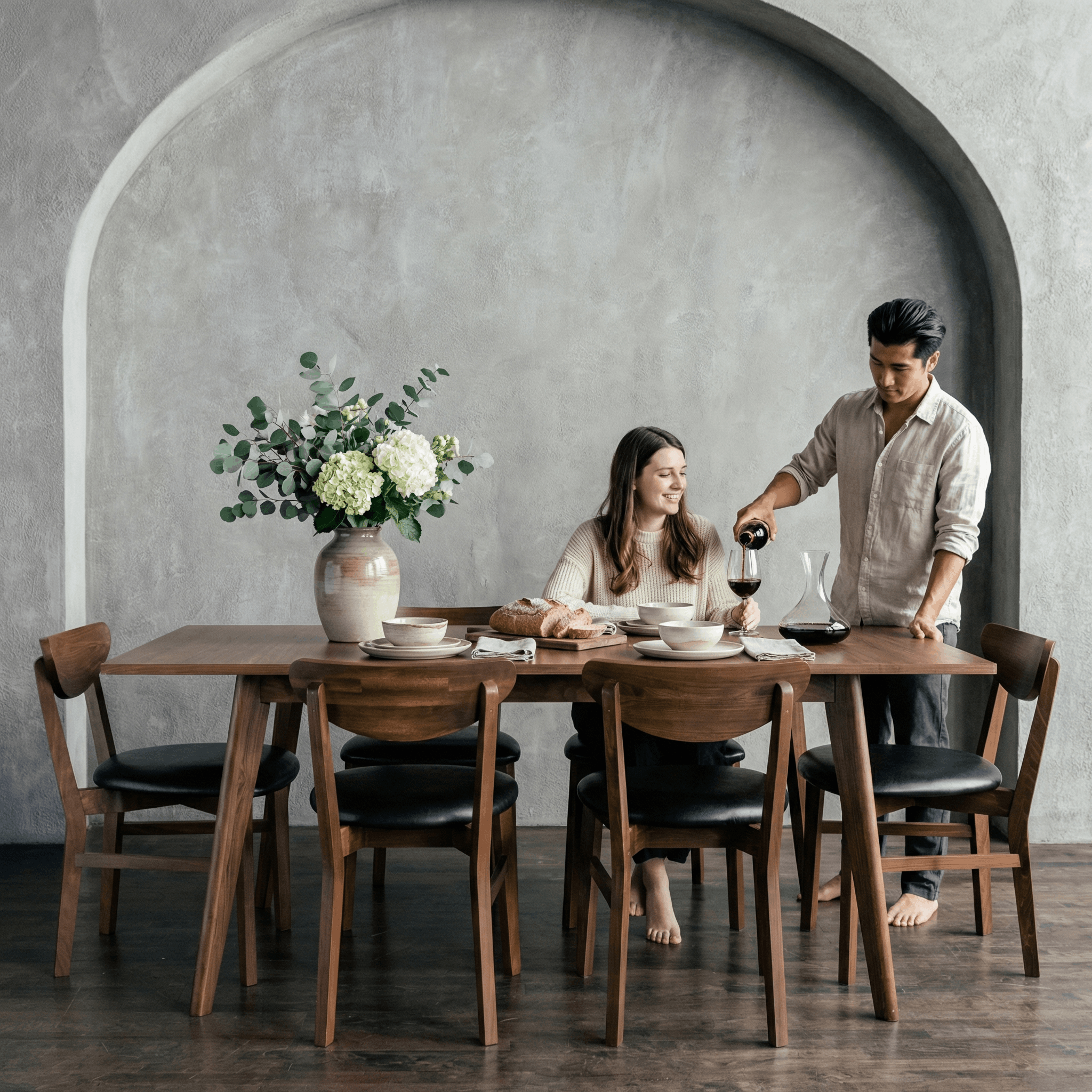 Dining Room Furniture