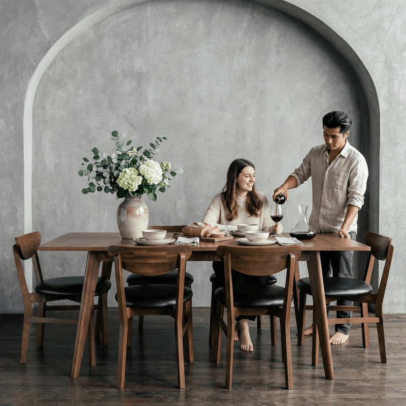 Dining Room Furniture in Calgary