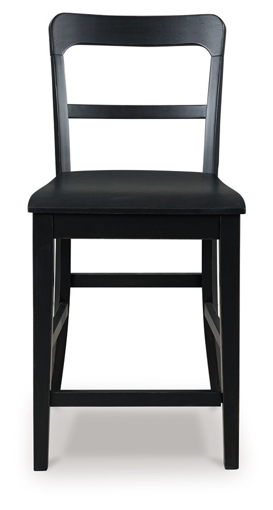 Greddinton Counter Height Stool