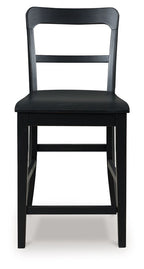 Greddinton Counter Height Stool