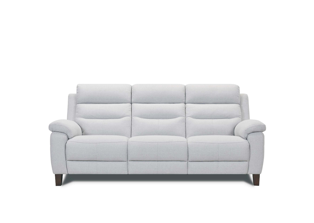 Westwood Power Reclining Sofa