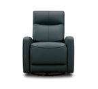 Conquer Power Swivel Rocker Glider Recliner