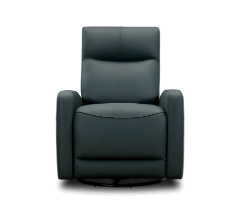 Conquer Power Swivel Rocker Glider Recliner