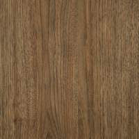 Cabalynn Square End Table