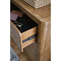 Cabalynn Nightstand