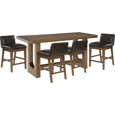 Cabalynn Dining Extension Table