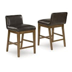 Cabalynn Counter Height Stool