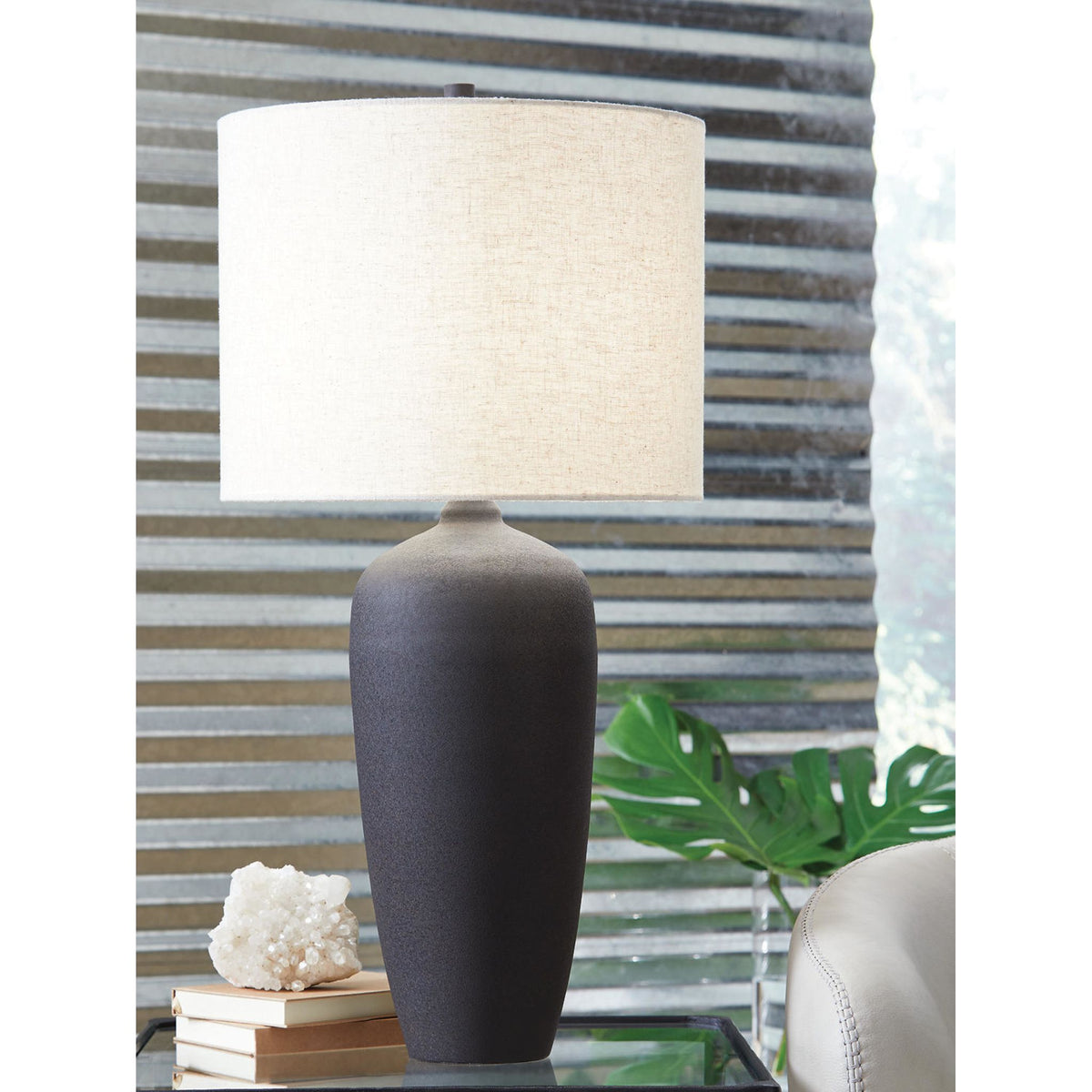 Ryenburg Table Lamp