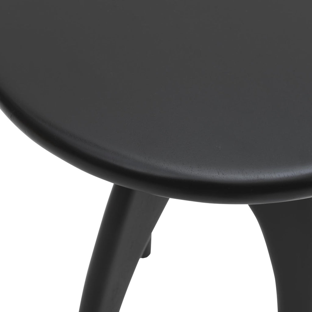 Aero Acc Table BLK