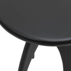 Aero Acc Table BLK