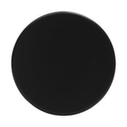 Aero Acc Table BLK