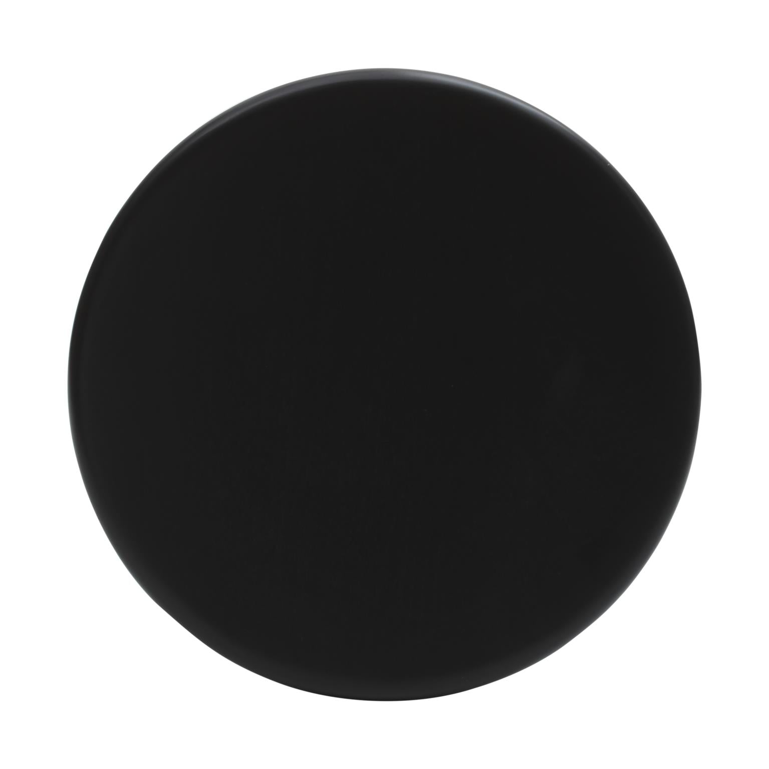 Aero Acc Table BLK