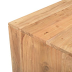 Lux Coffee Table
