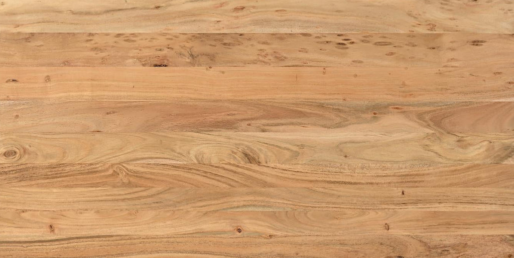 Lux Coffee Table