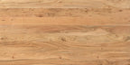 Lux Coffee Table