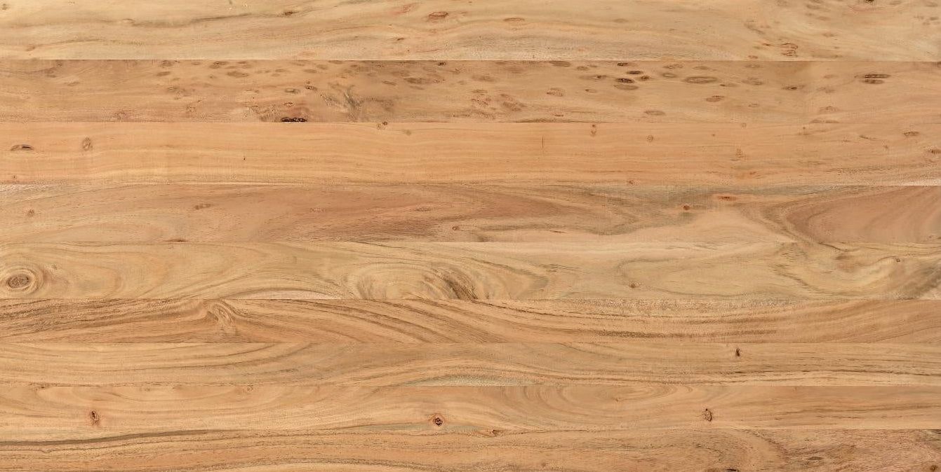 Lux Coffee Table