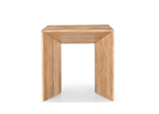 Lux End Table