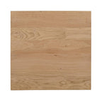 Archimedes End Table