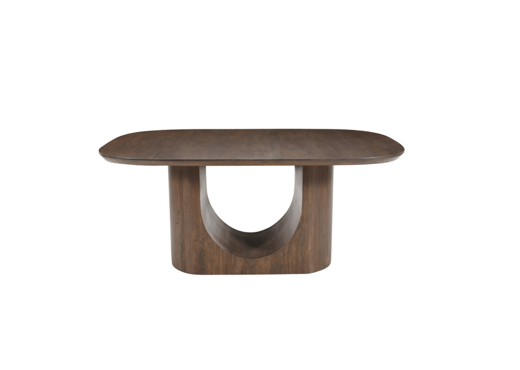 Luna Dining Table Top
