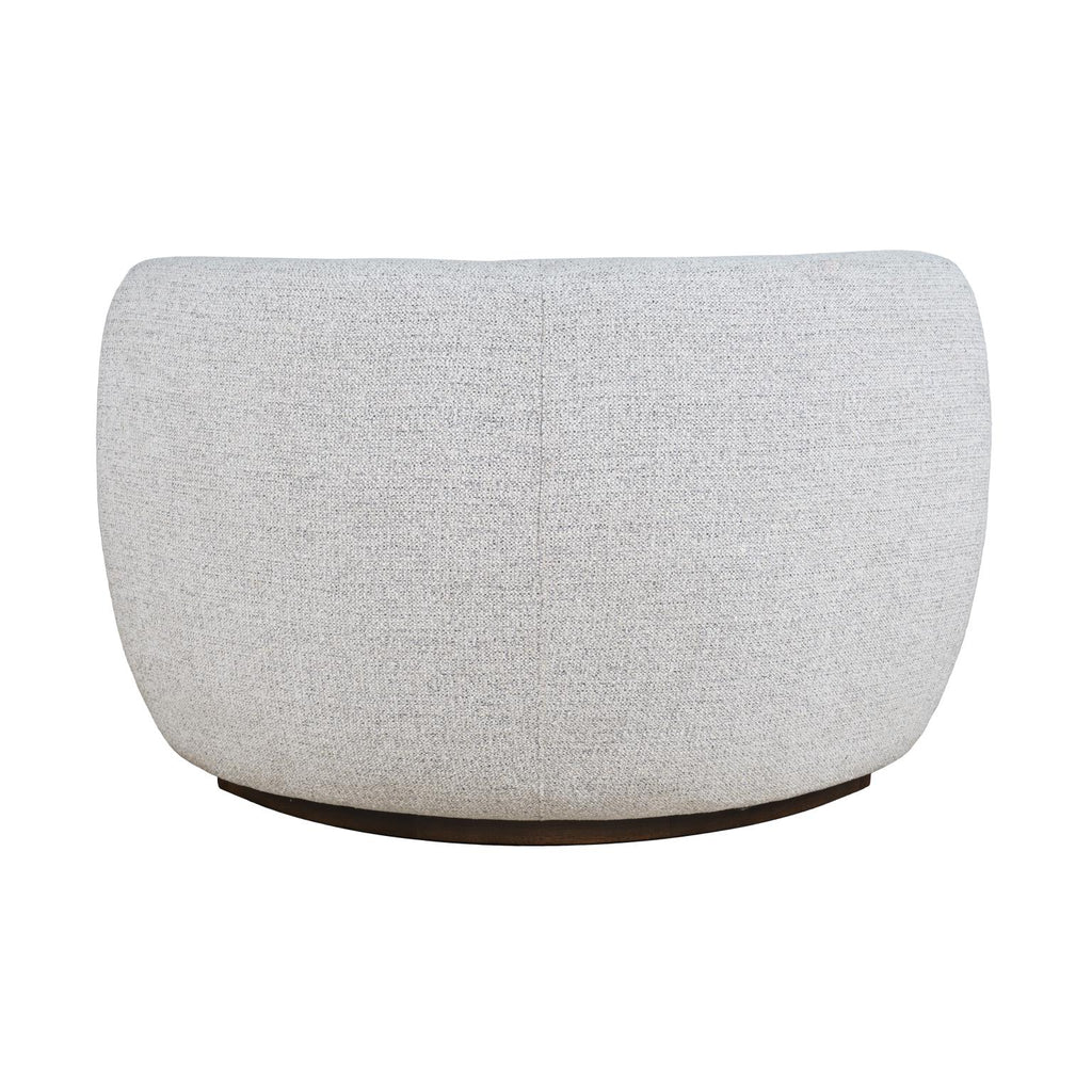 Milano Wedge Banquette