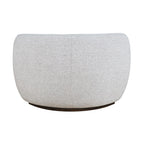 Milano Wedge Banquette