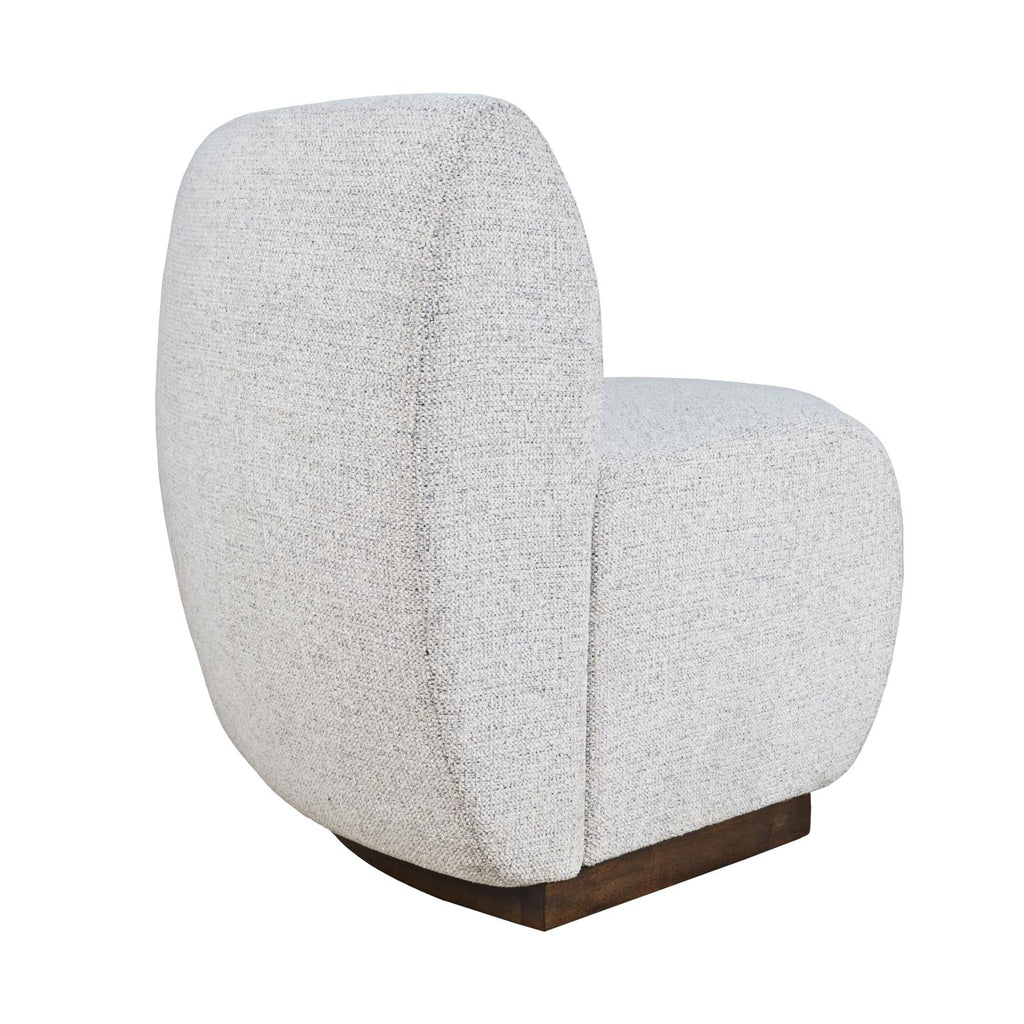 Milano Wedge Banquette