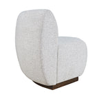 Milano Wedge Banquette