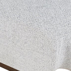 Milano Wedge Banquette