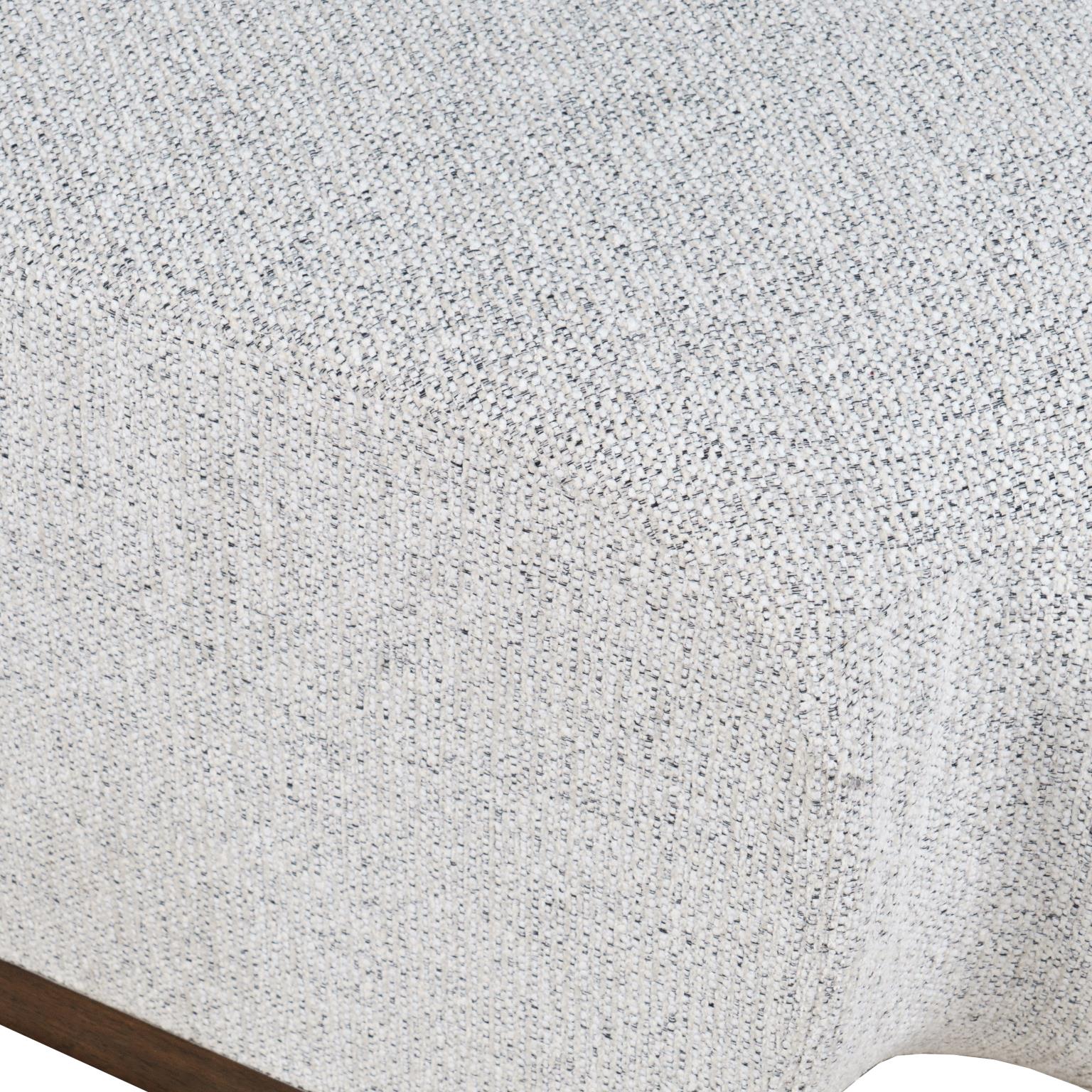 Milano Wedge Banquette