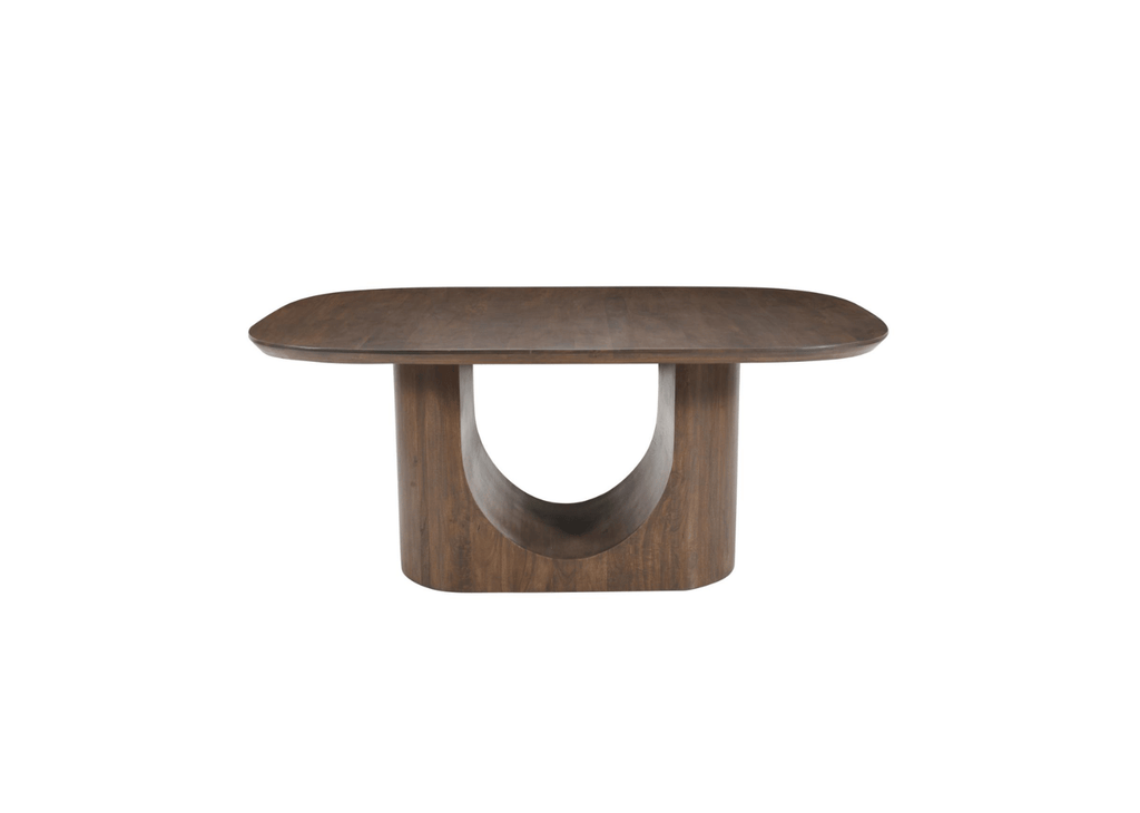 Luna Dining Table