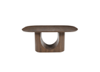 Luna Dining Table