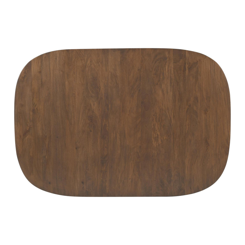 Luna Dining Table Top