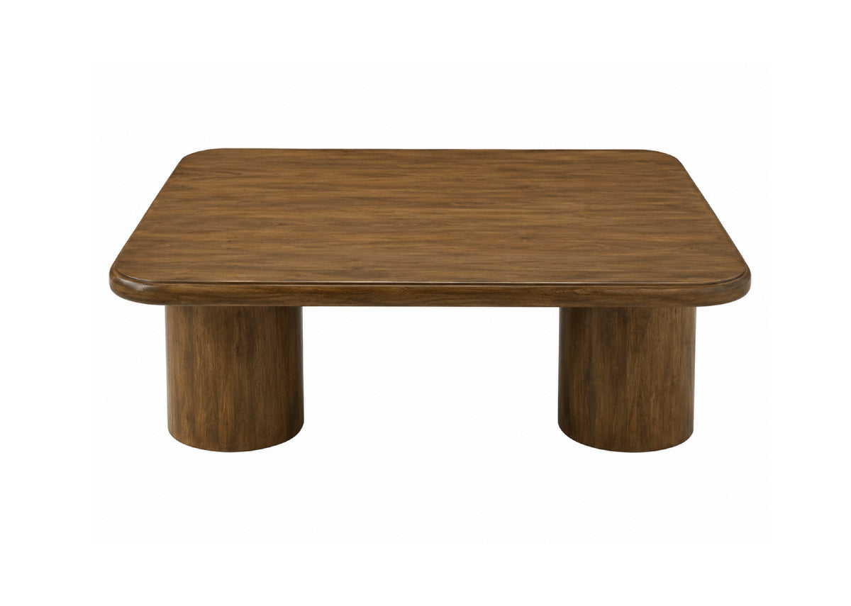 Mandara Coffee Table