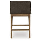 Cabalynn Counter Height Stool