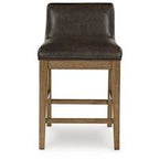 Cabalynn Counter Height Stool