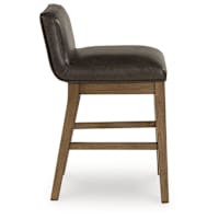Cabalynn Counter Height Stool
