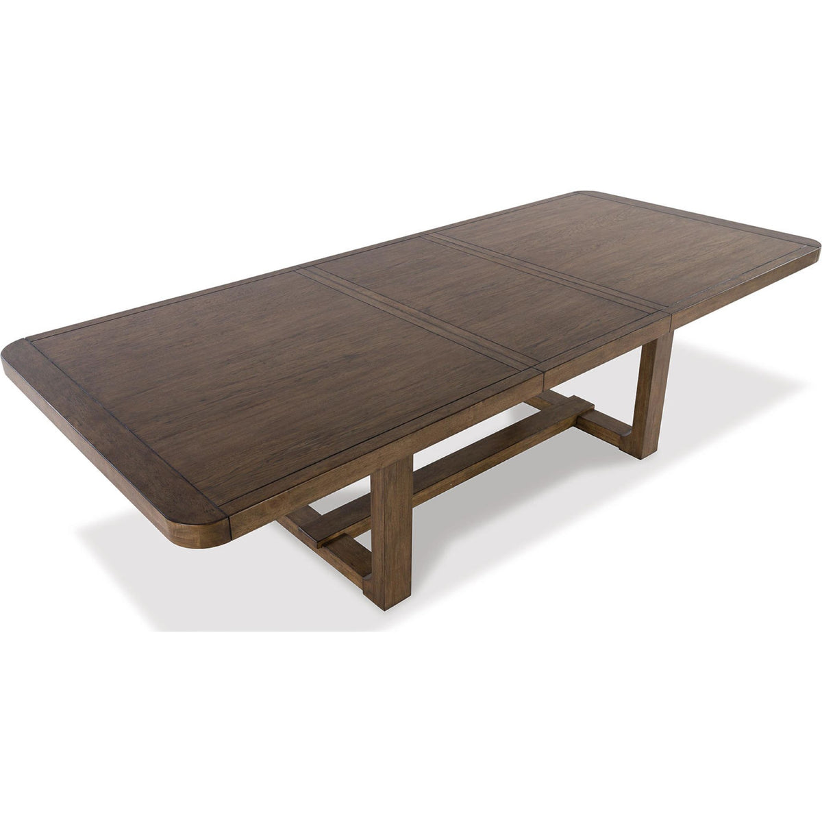 Cabalynn Dining Extension Table