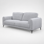 Lansing Sofa