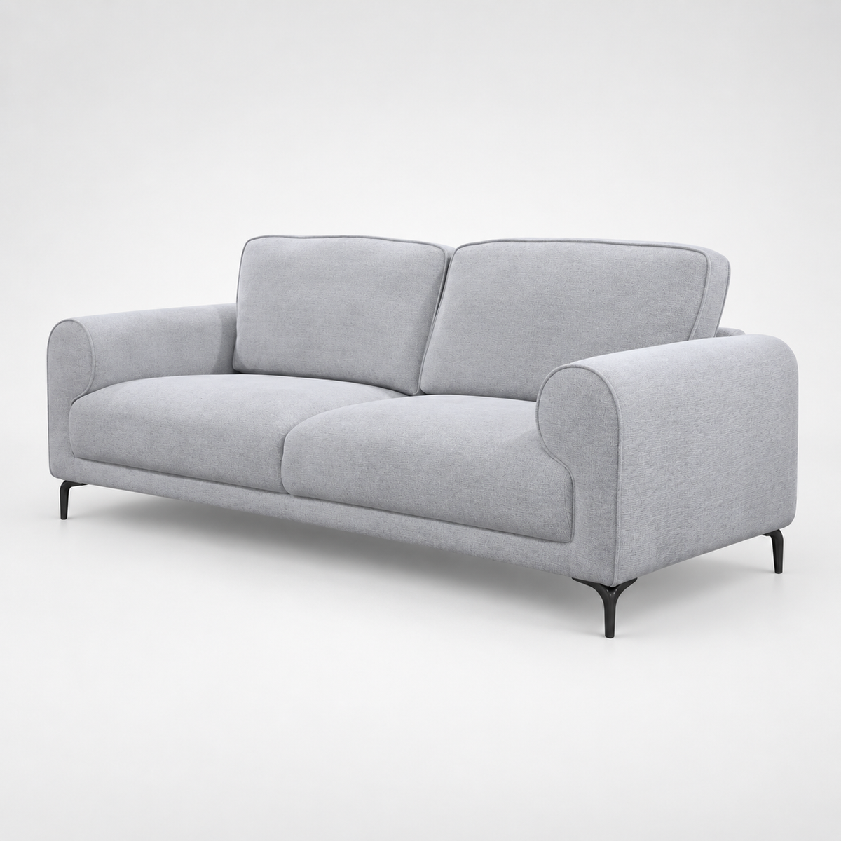 Lansing Sofa