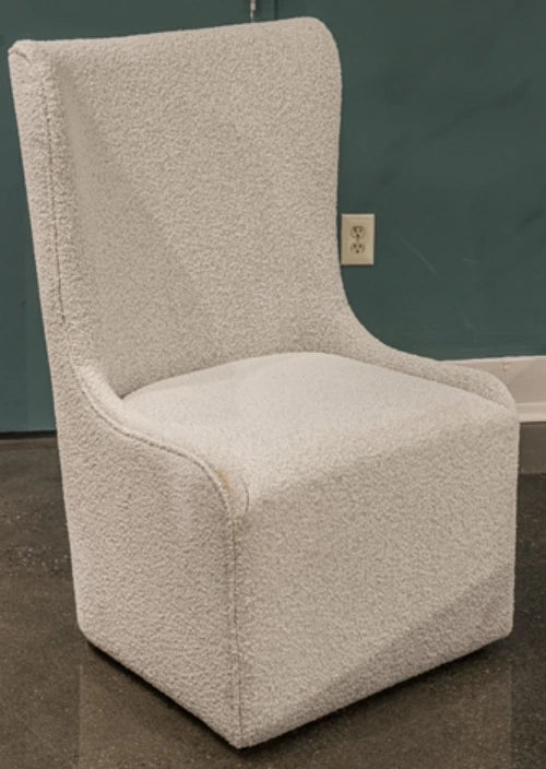 Radkin Dining Chair