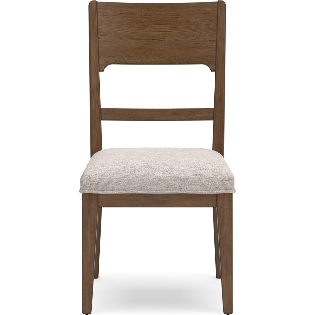 Cabalynn Side Chair