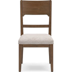 Cabalynn Side Chair