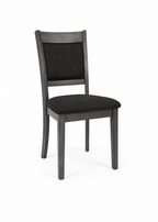 1885 Casual Dining