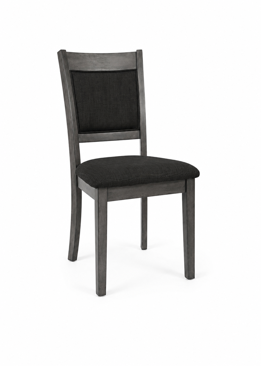 1885 Casual Dining