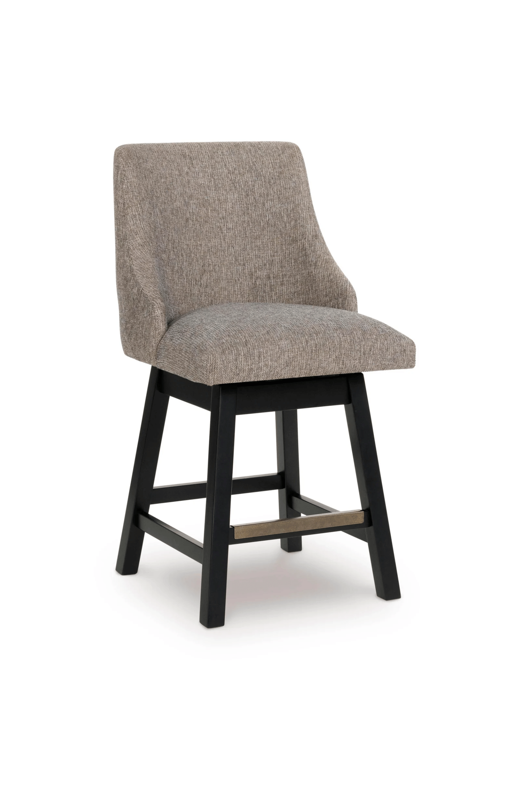 Neymorton Counter Stool
