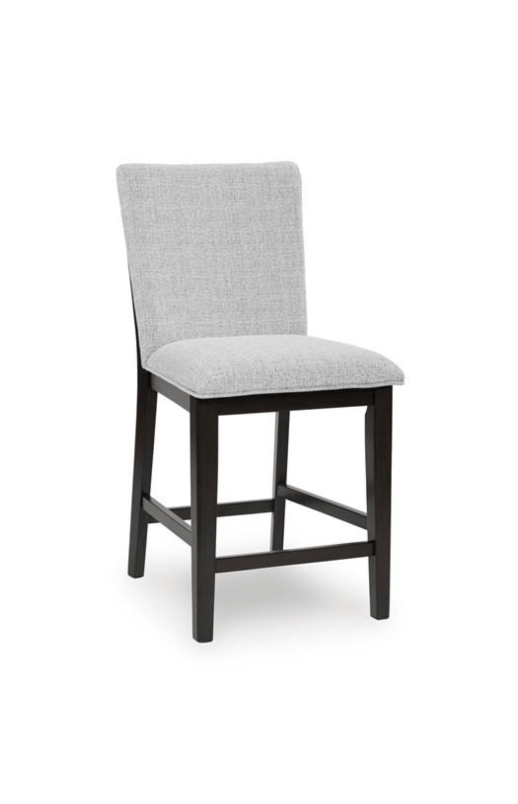 Neymorton Counter Stool