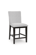 Neymorton Counter Stool